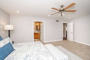 Crittenden Ark Haven