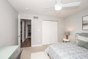 Crittenden Ark Haven