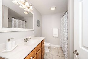 Crittenden Ark Haven