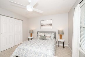 Crittenden Ark Haven