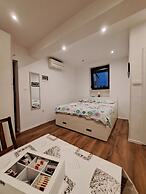 Studio Leo Apartment