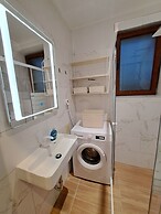 Studio Leo Apartment