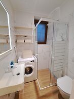 Studio Leo Apartment