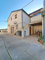 Studio Leo Apartment