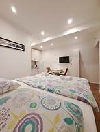 Studio Leo Apartment