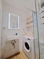 Studio Leo Apartment