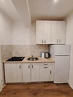 Studio Leo Apartment