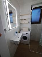 Studio Leo Apartment