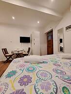 Studio Leo Apartment