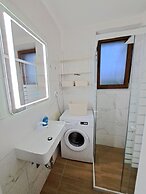 Studio Leo Apartment