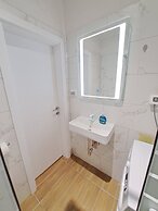 Studio Leo Apartment