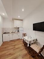 Studio Leo Apartment
