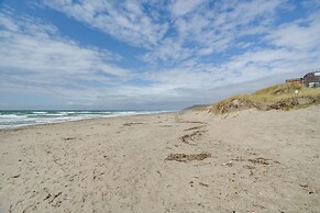 Oceanfront Watsonville Condo w/ Beach Access!