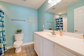 Oak Island Vacation Rental ~ 1 Block to Beach!