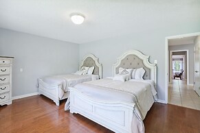 Natures Care: Home w/ Pond, 16 Mi to Memphis!