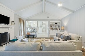 Natures Care: Home w/ Pond, 16 Mi to Memphis!