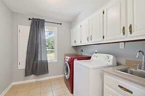 Natures Care: Home w/ Pond, 16 Mi to Memphis!