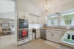 Natures Care: Home w/ Pond, 16 Mi to Memphis!