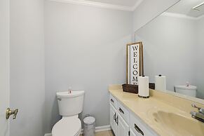 Natures Care: Home w/ Pond, 16 Mi to Memphis!