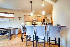 Springfield Home w/ Yard ~ 9 Mi to Downtown Eugene