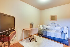 Springfield Home w/ Yard ~ 9 Mi to Downtown Eugene