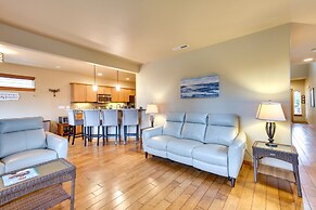 Springfield Home w/ Yard ~ 9 Mi to Downtown Eugene