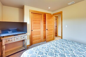 Springfield Home w/ Yard ~ 9 Mi to Downtown Eugene