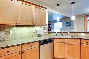 Springfield Home w/ Yard ~ 9 Mi to Downtown Eugene