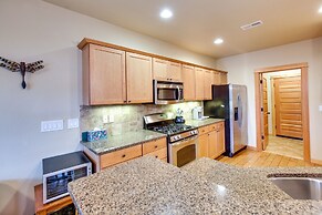 Springfield Home w/ Yard ~ 9 Mi to Downtown Eugene