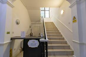 Stunning 1-bed Apartment in Gateshead