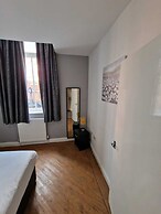 Stunning 1-bed Apartment in Gateshead
