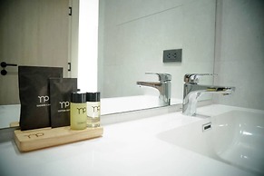 Tassana Place Boutique Hotel Bansuan