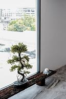 Tassana Place Boutique Hotel Bansuan