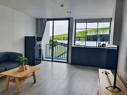 Tassana Place Boutique Hotel Bansuan