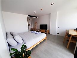 Tassana Place Boutique Hotel Bansuan