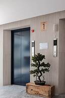 Tassana Place Boutique Hotel Bansuan