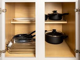 Sandy Bottoms at Margaritaville