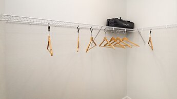 Sandy Bottoms at Margaritaville