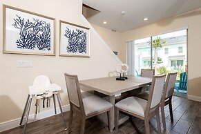 Sandy Bottoms at Margaritaville