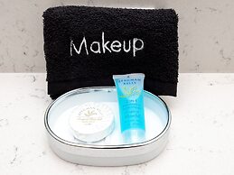 Sandy Bottoms at Margaritaville