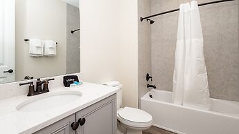 Sandy Bottoms at Margaritaville