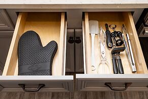 Sandy Bottoms at Margaritaville