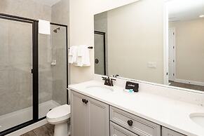 Sandy Bottoms at Margaritaville