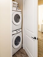 Sandy Bottoms at Margaritaville