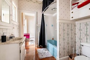 Cozy Cape Cod Bungalow