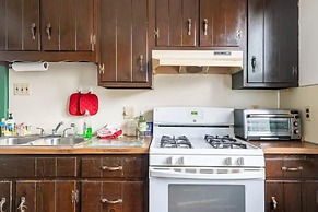 Cozy Cape Cod Bungalow