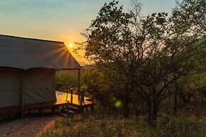 Cape Vulture Lodge