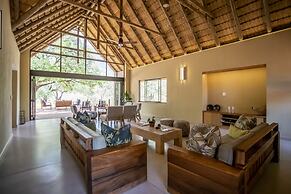 Cape Vulture Lodge