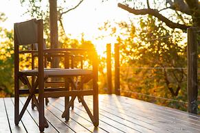 Cape Vulture Lodge