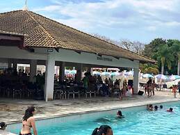 Lacqua diRoma - Caldas Novas